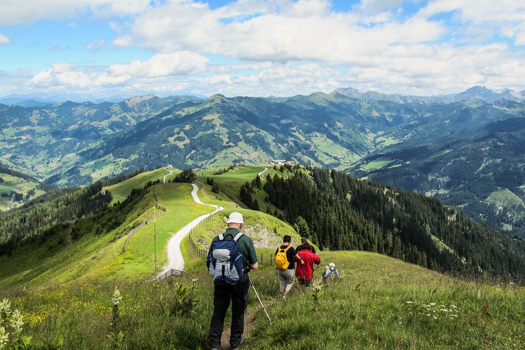 35 Abstieg vom Kreuzkogel.jpg